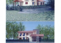 DOC140416-00411