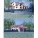 DOC140416-00411