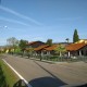 Cam_2